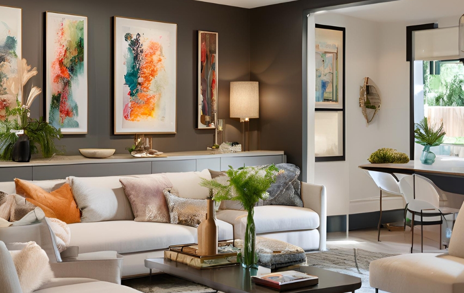 immobilier-neuf-quartier-garons-urbanesens