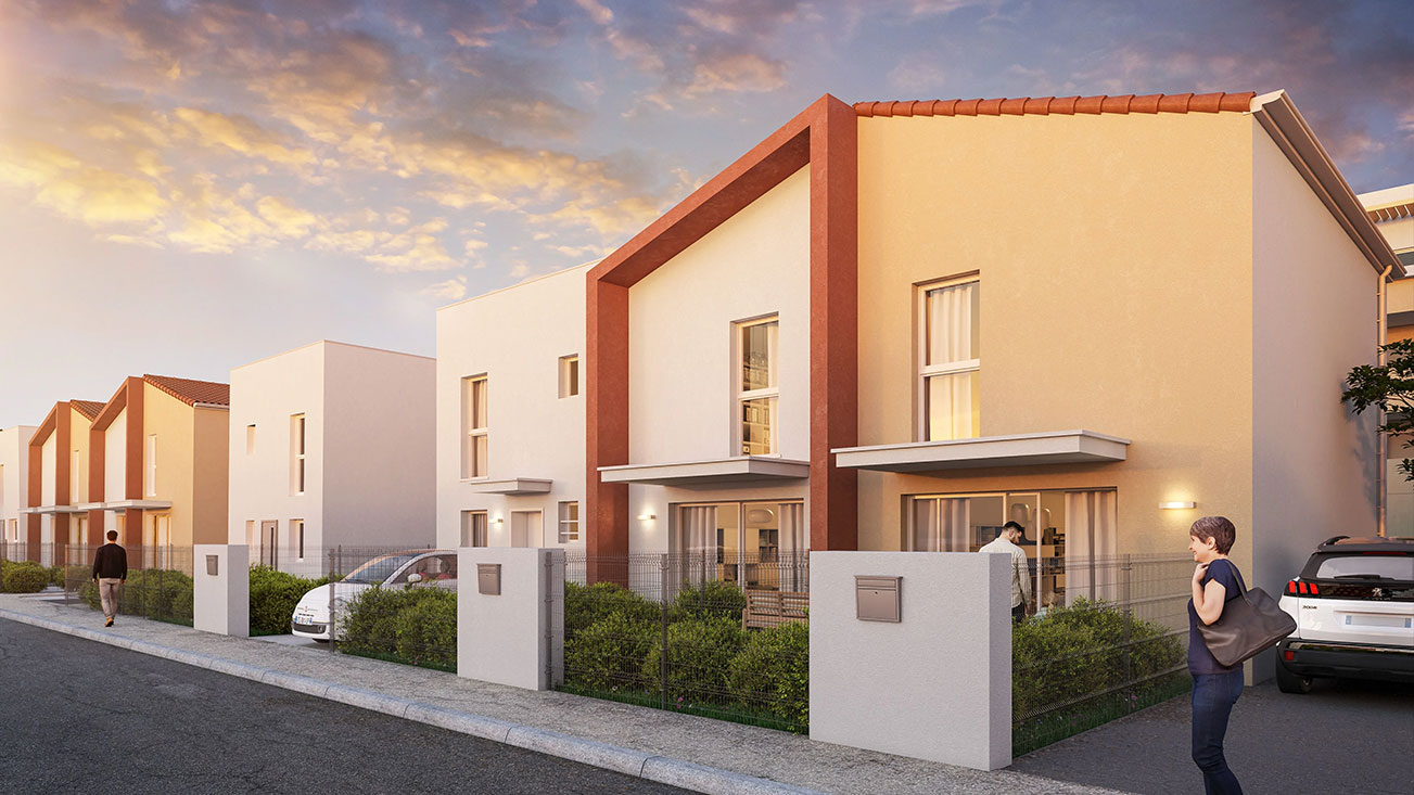 residence-bg