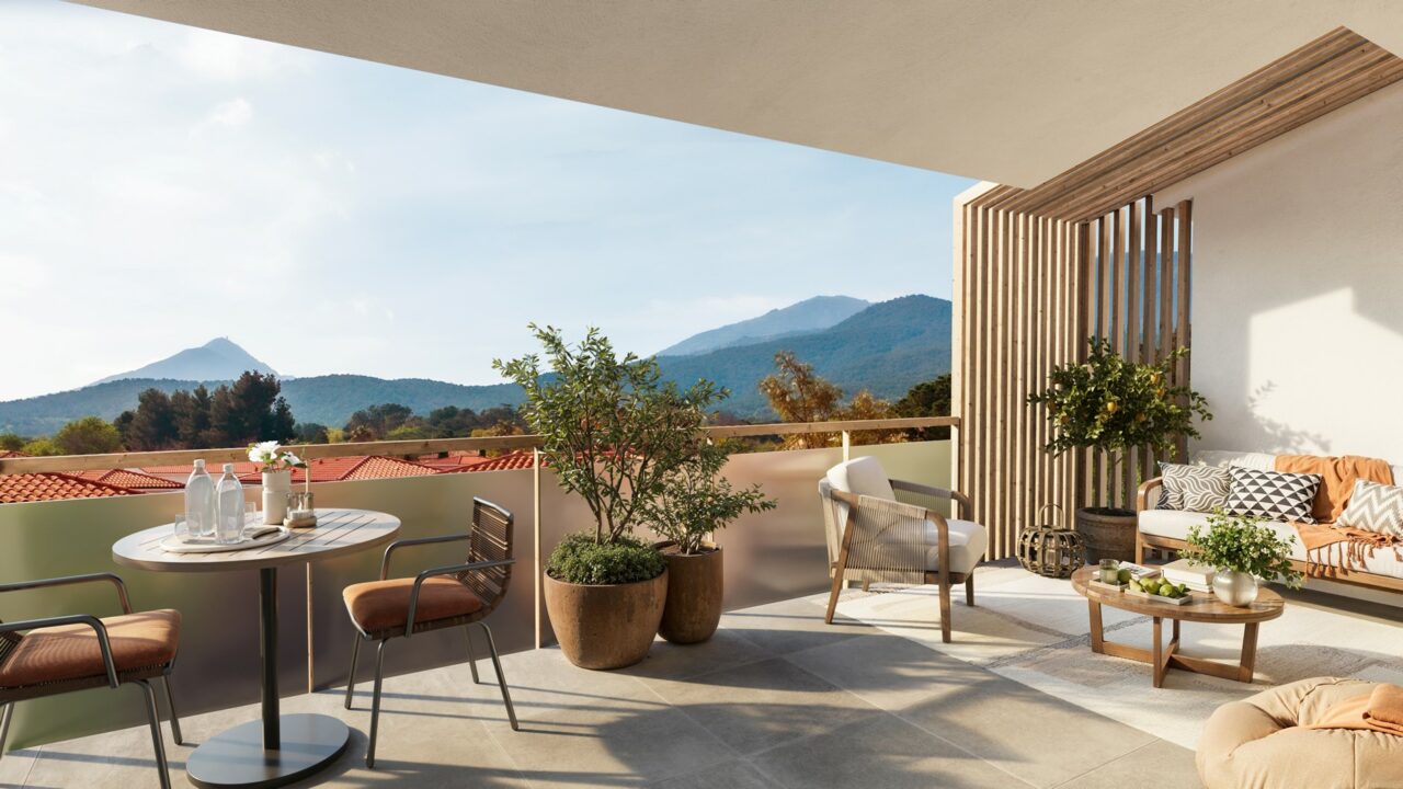 residence-castell-de-mar-urbanesens