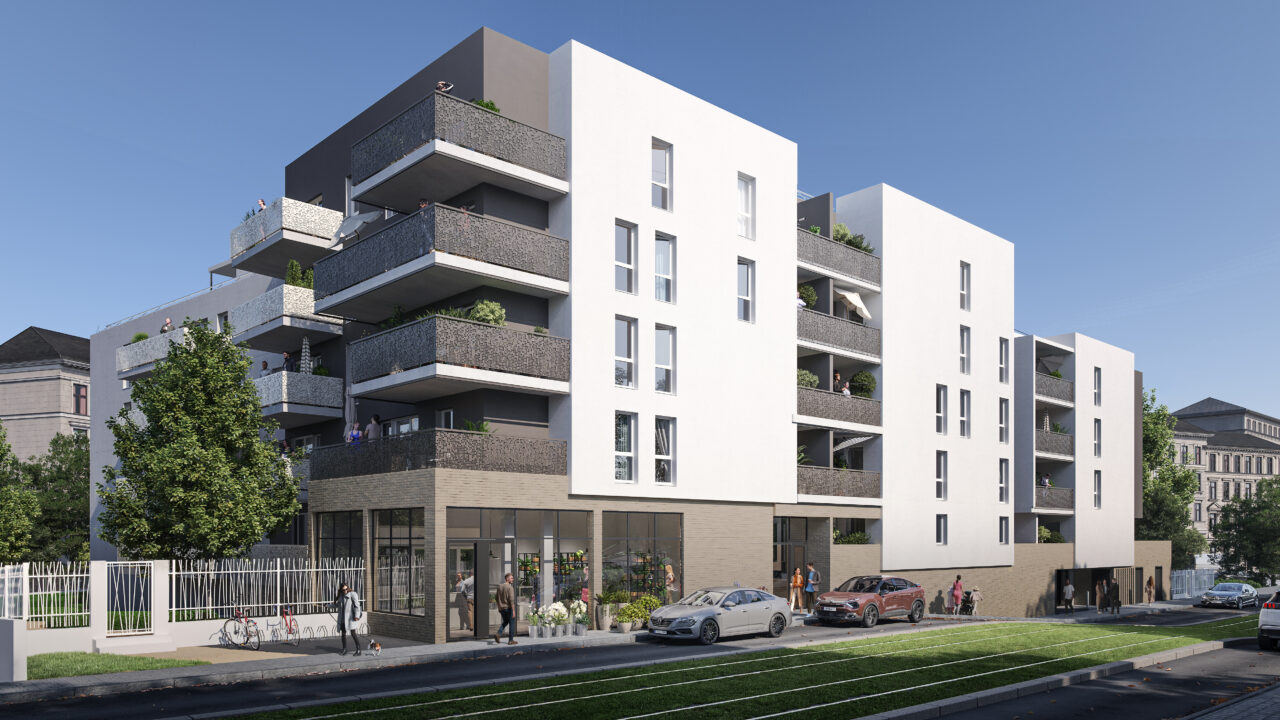 residence-le-triptyque-urbanesens