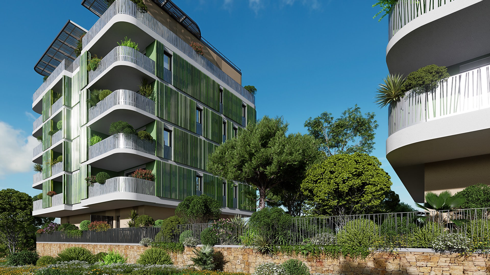 residence-bg