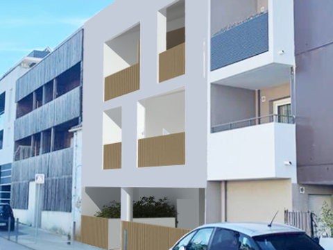 residence-626-urbanesens