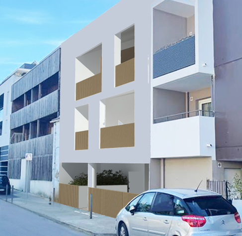 residence-626-urbanesens
