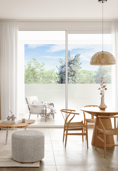 residence-626-urbanesens