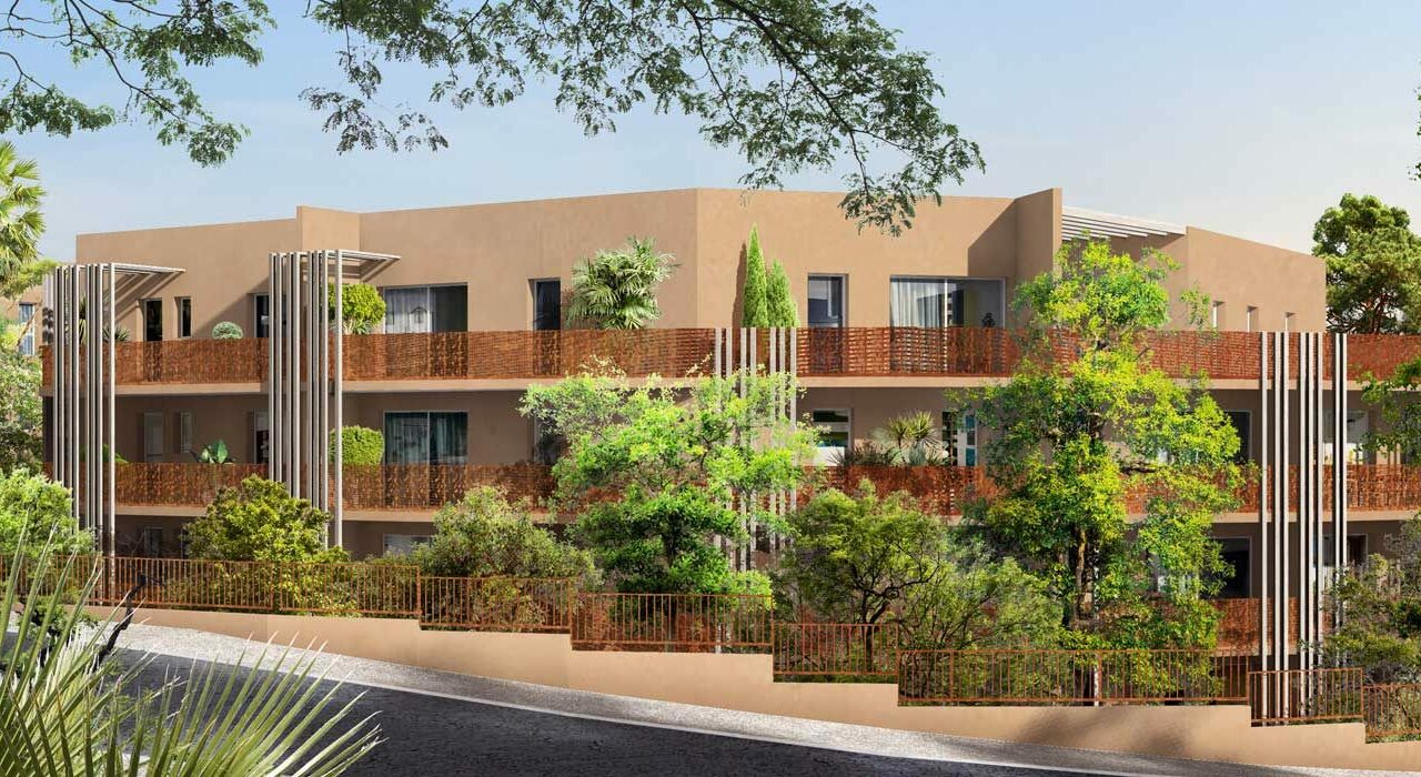 Pers-3-green valley grabels-urbanesens