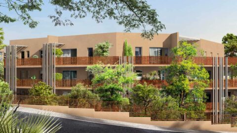 Pers-3-green valley grabels-urbanesens
