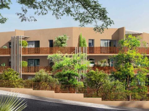 Pers-3-green valley grabels-urbanesens