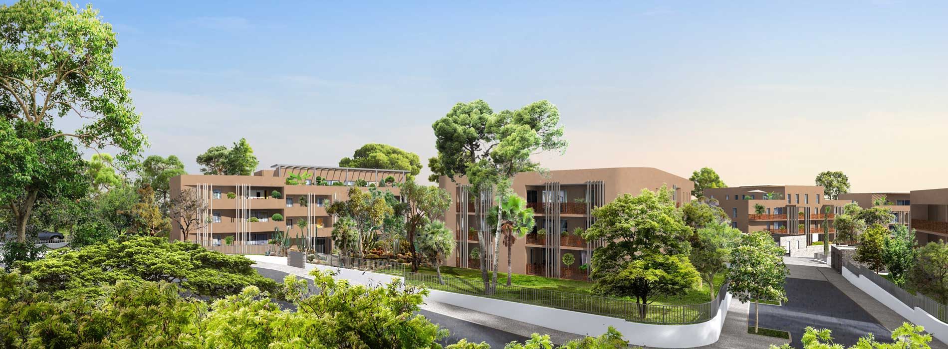 residence-bg