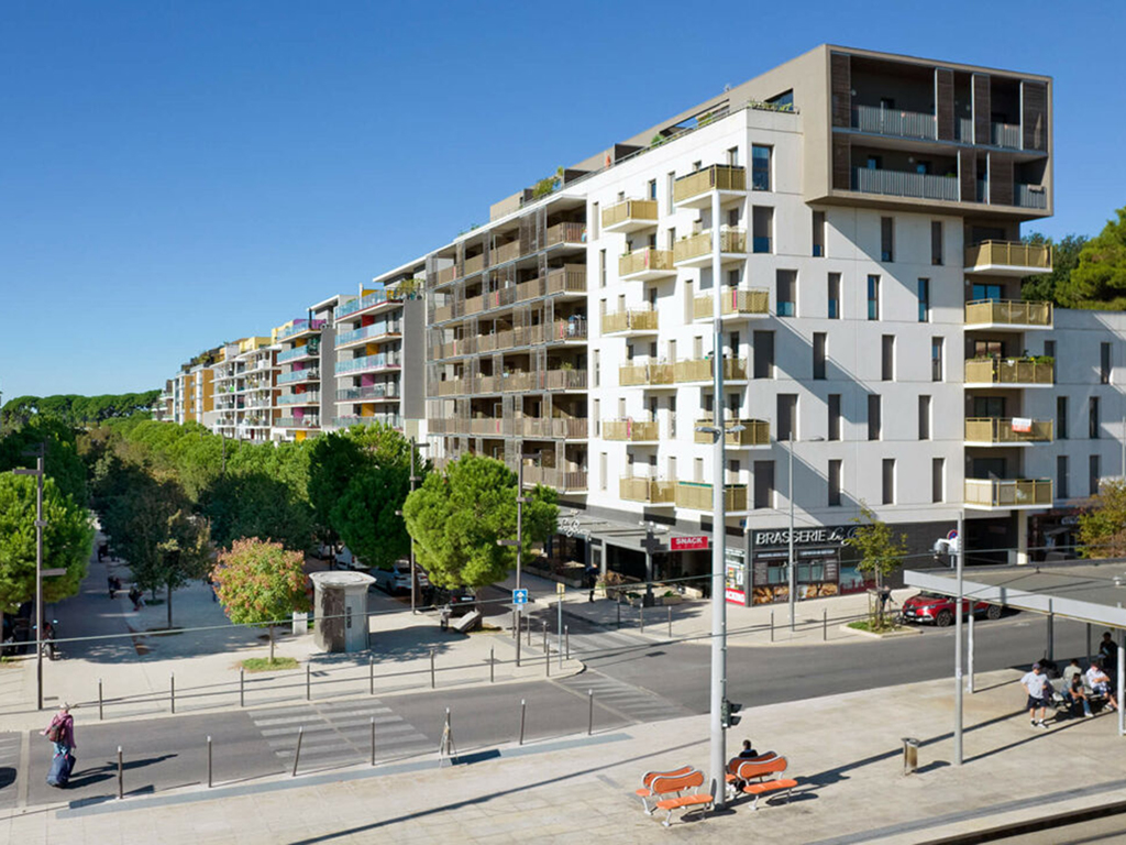 Plus value immobiliere et impots