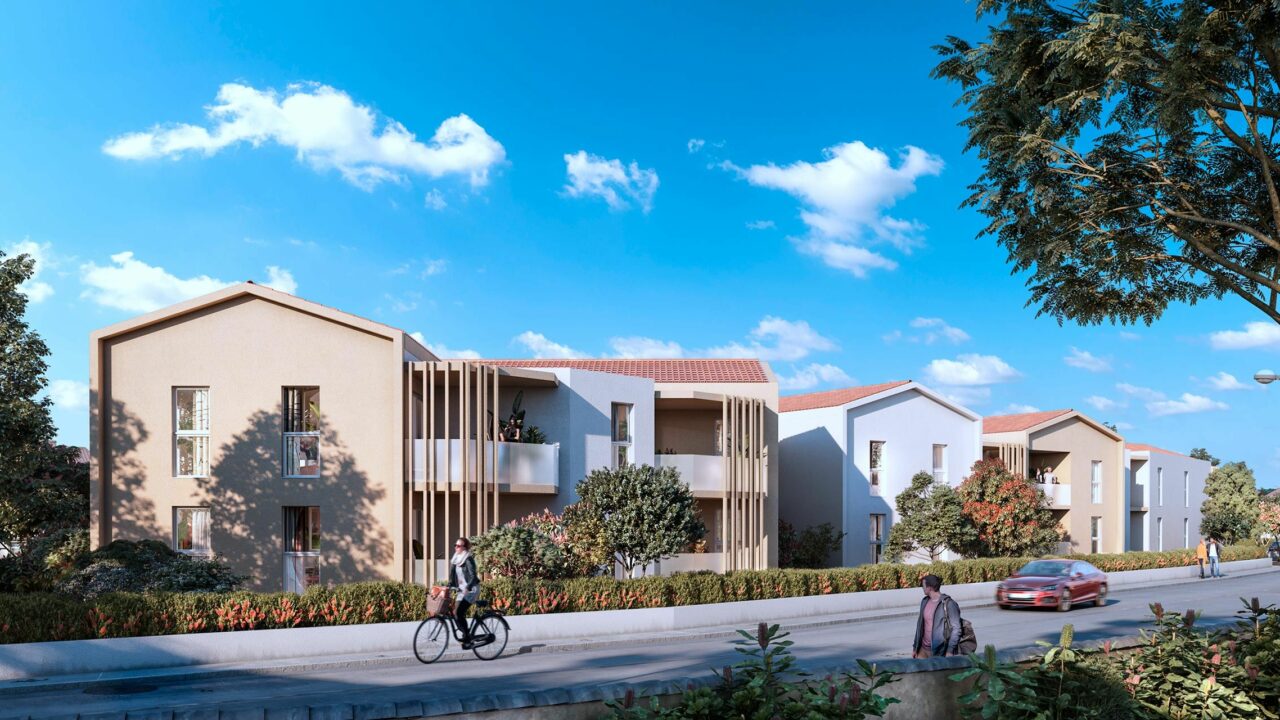 residence-balaruc-odea-carignan