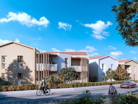 residence-balaruc-odea-carignan