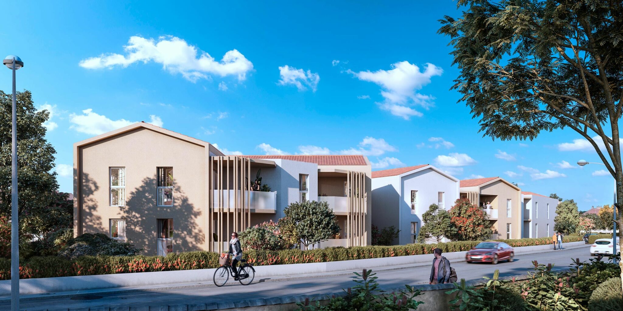 residence-bg