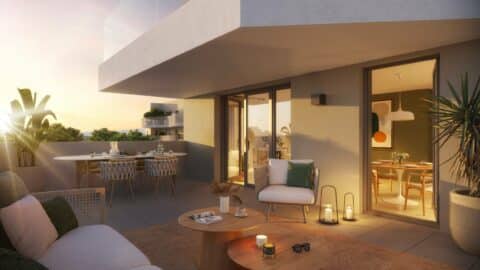 urbanesens_duoverde_montpellier