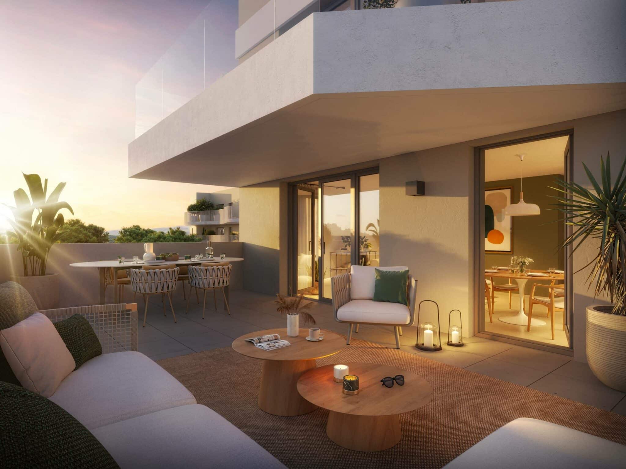 residence-bg