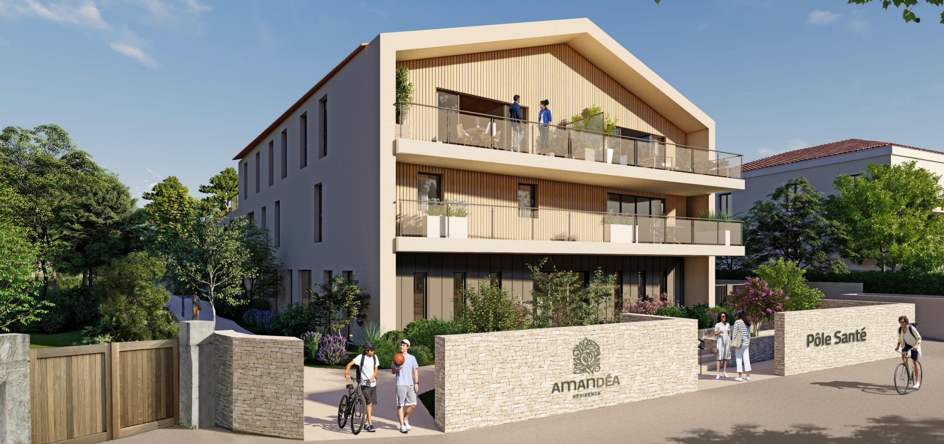 residence-bg