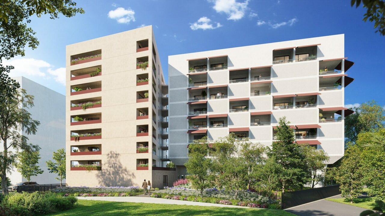 urbanesens-bahia-montpellier