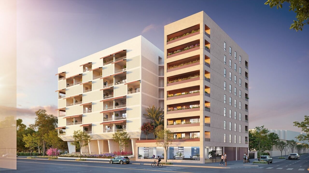 urbanesens-bahia-montpellier