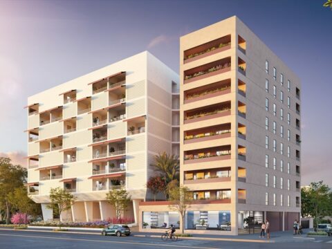 urbanesens-bahia-montpellier