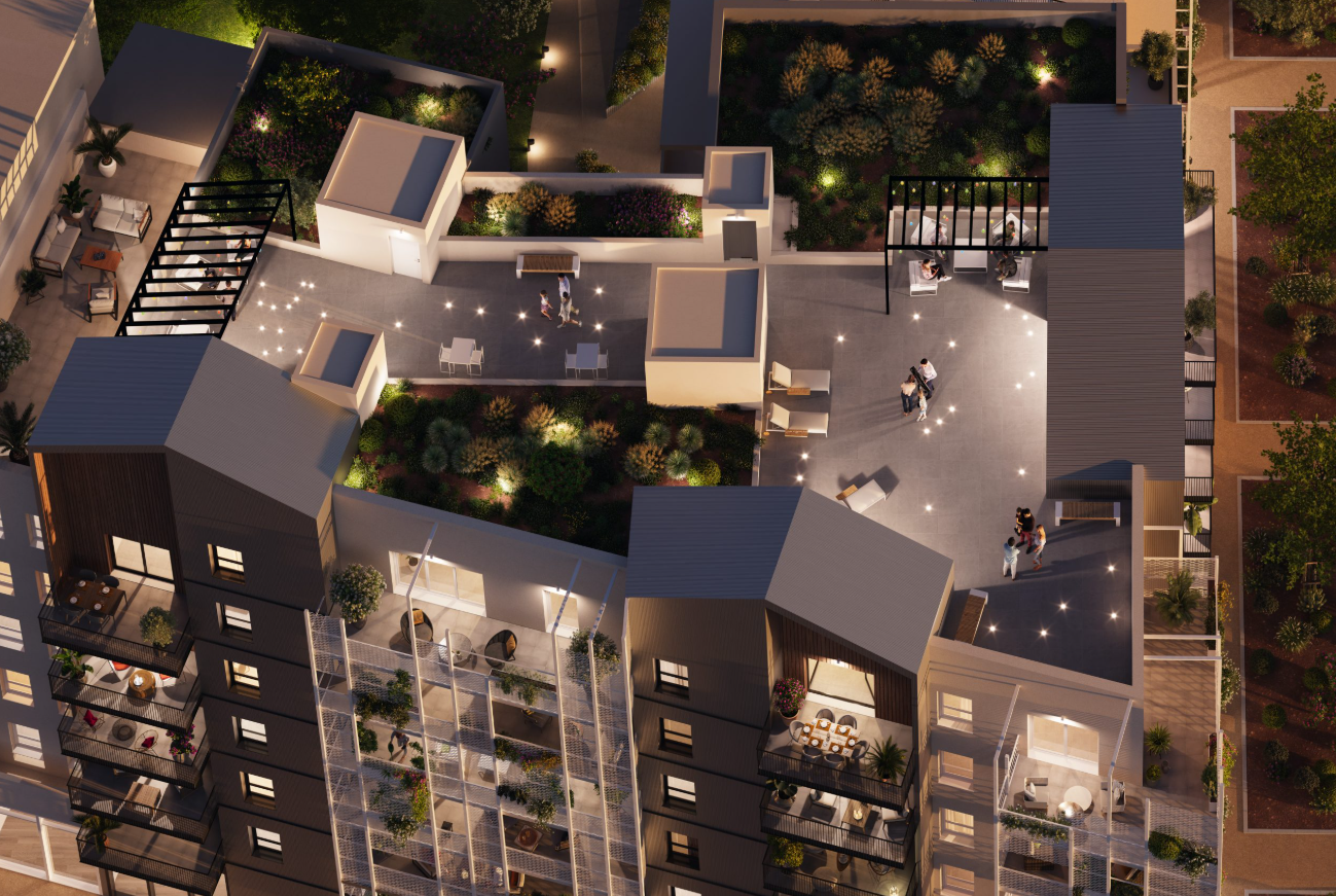 residence-bg