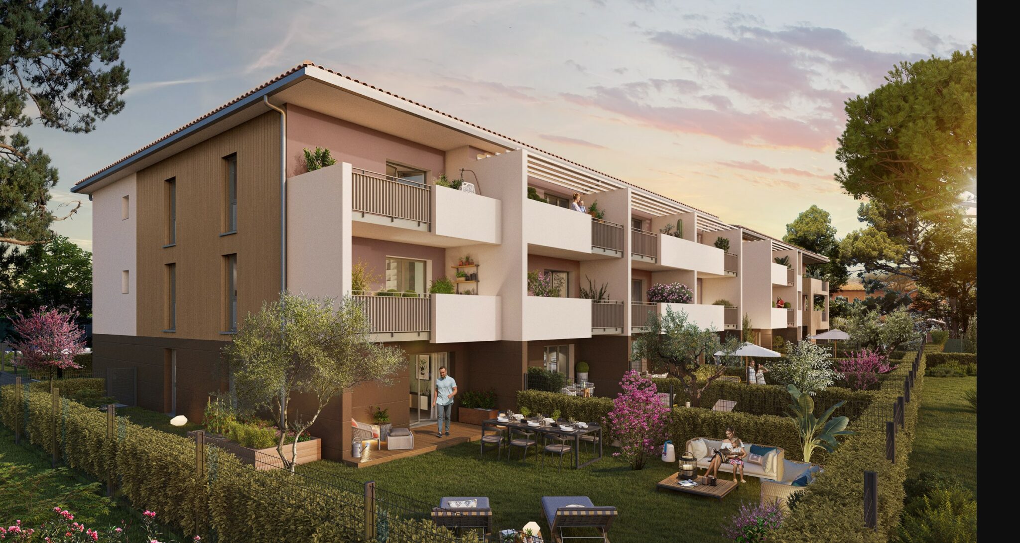 residence-bg
