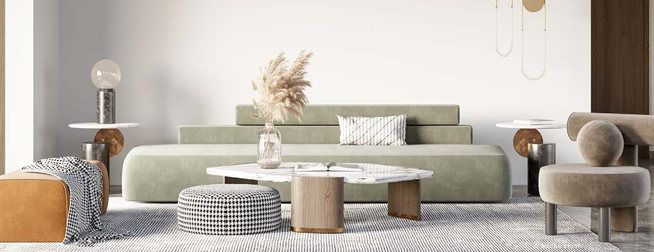 residence-bg