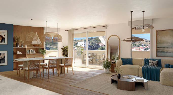 residence-bg