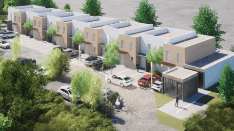 lumae_urbanesens_immobilier_neuf