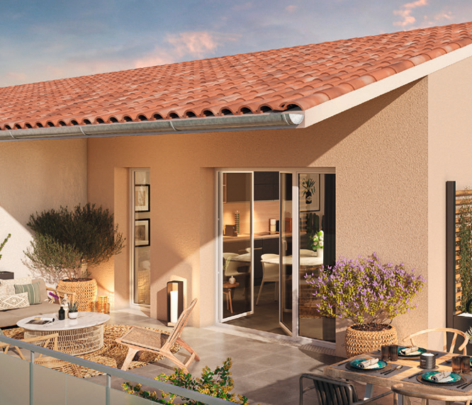 residence-bg