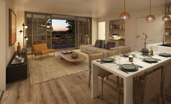 residence-bg