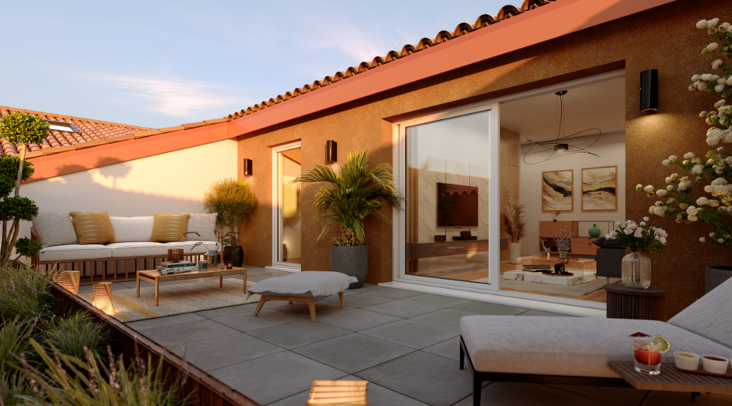 residence-bg