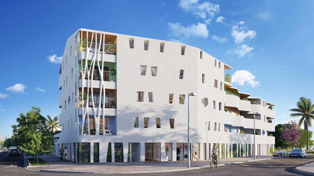 urbanesens-grau-du-roi-akoya (1)