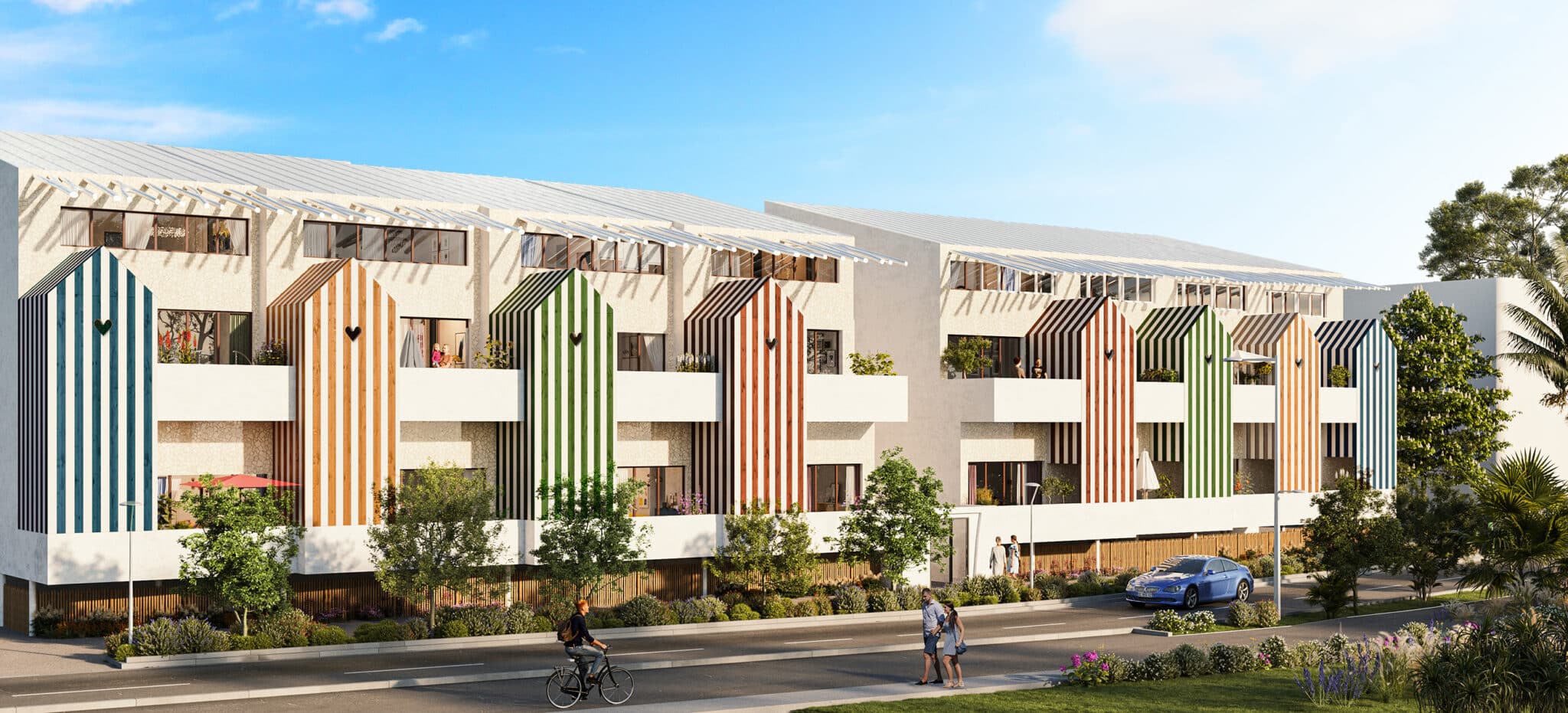 residence-bg