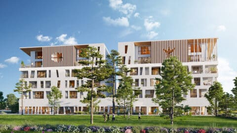 urbanesens-grau-du-roi-akoya (4)