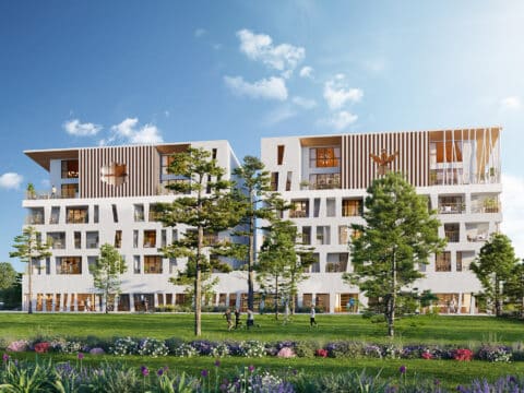urbanesens-grau-du-roi-akoya (4)