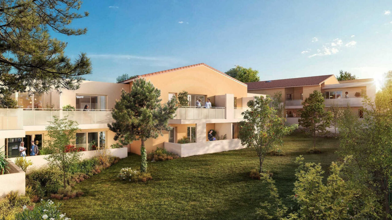 urbanesens-immobilier-neuf-ecrin-thau