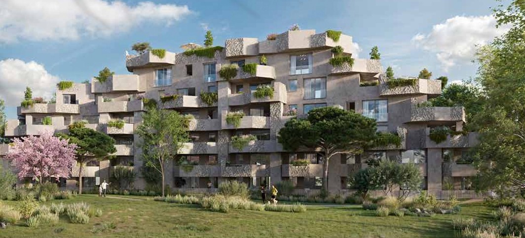 urbanesens-immobilier-neuf-keros-lattes