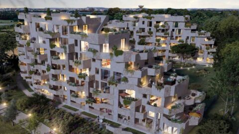 urbanesens-immobilier-neuf-keros-lattes(1)