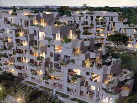 urbanesens-immobilier-neuf-keros-lattes(1)