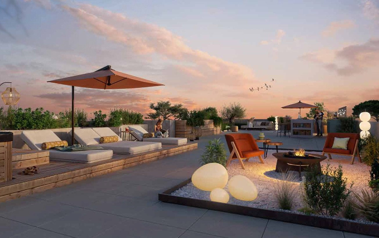 residence-bg