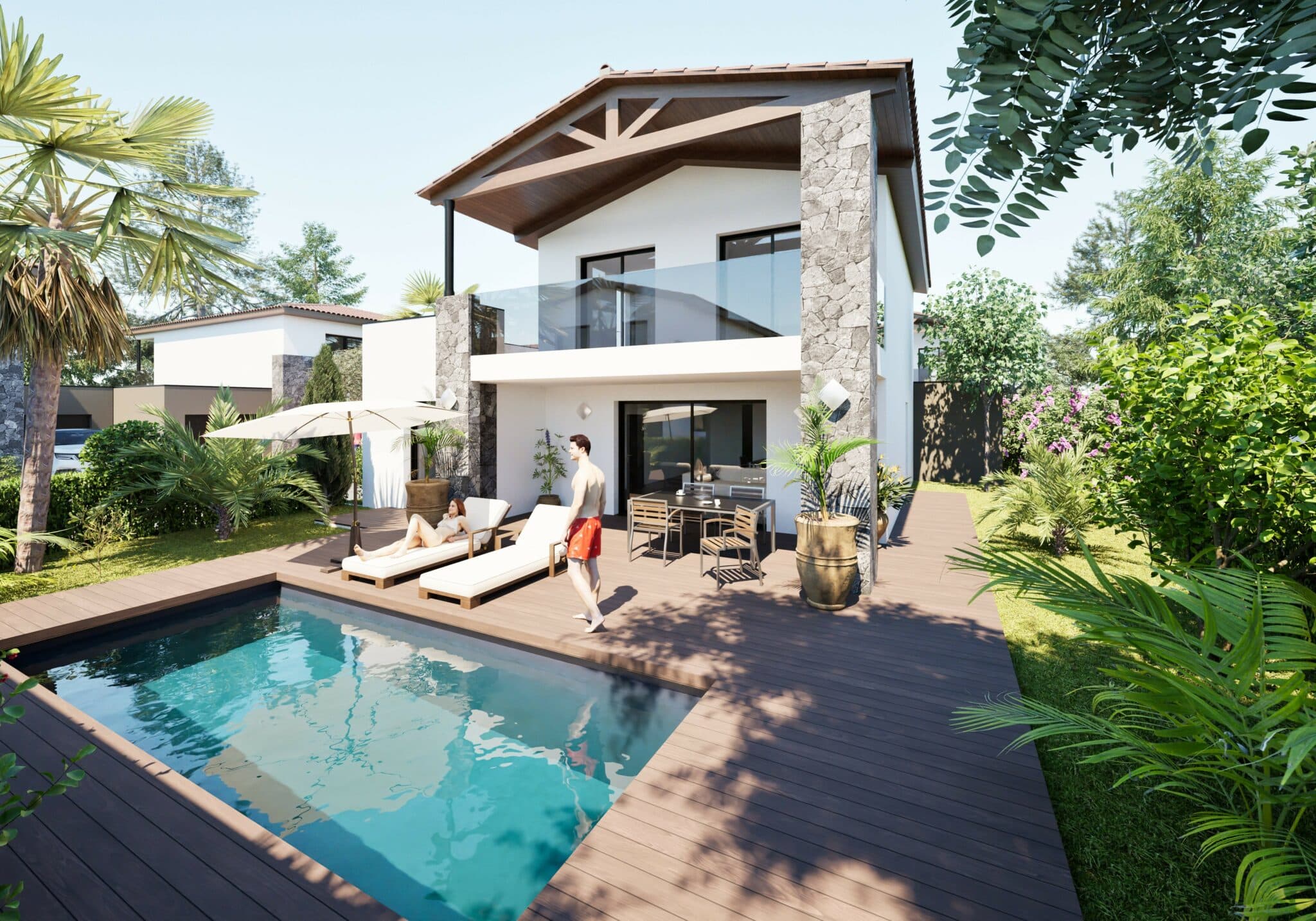 residence-bg