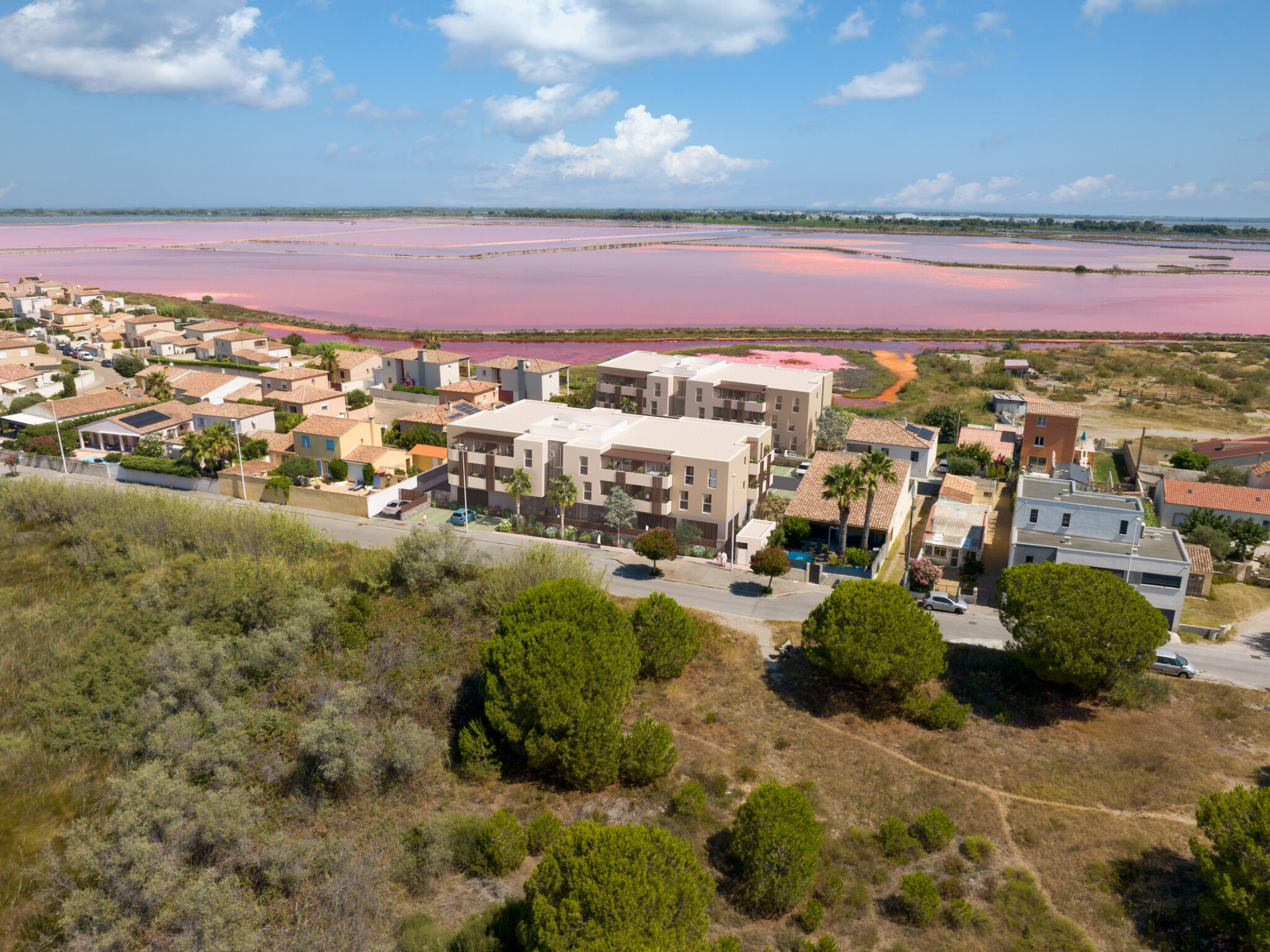 residence-bg