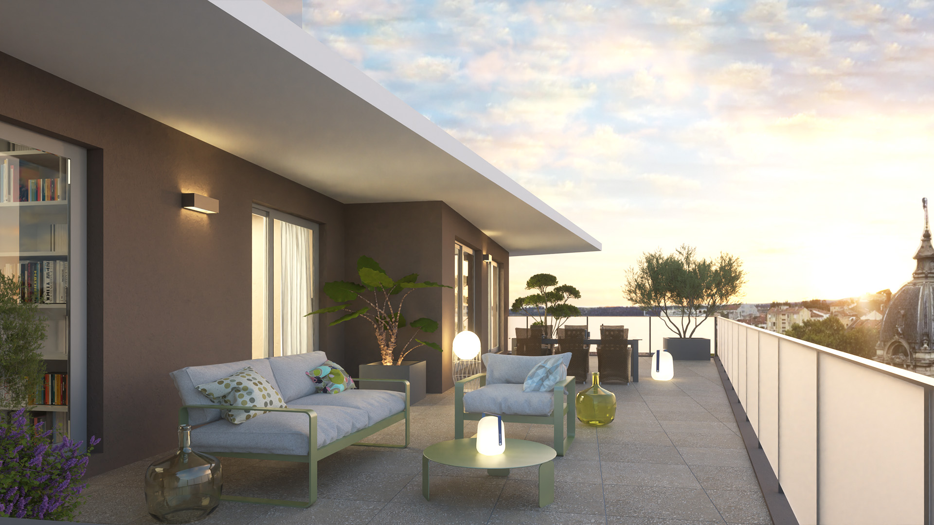 residence-bg