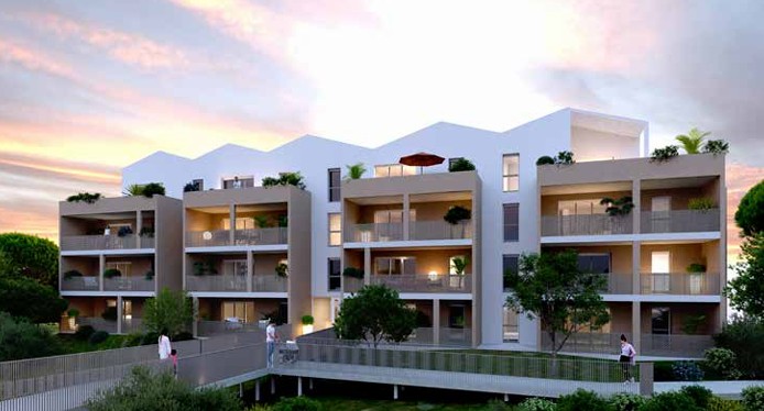 residence-bg