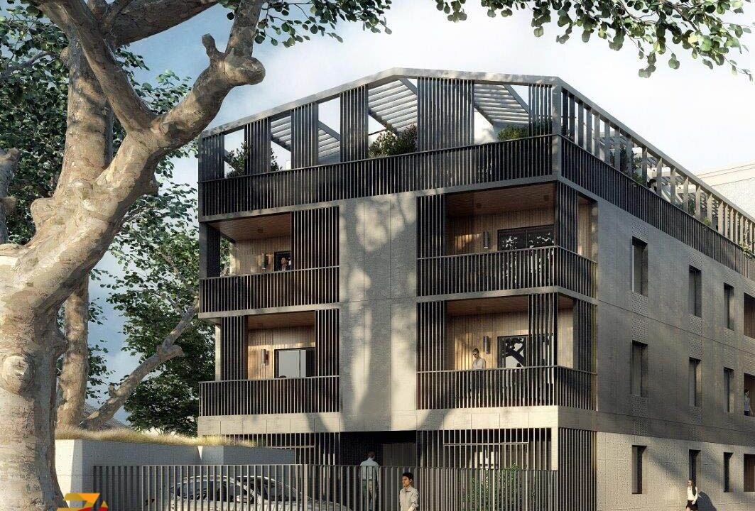 urbanesens-immobilier-neuf-rubicole-montpellier