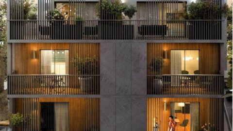 urbanesens-immobilier-neuf-rubicole-montpellier