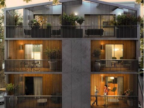 urbanesens-immobilier-neuf-rubicole-montpellier
