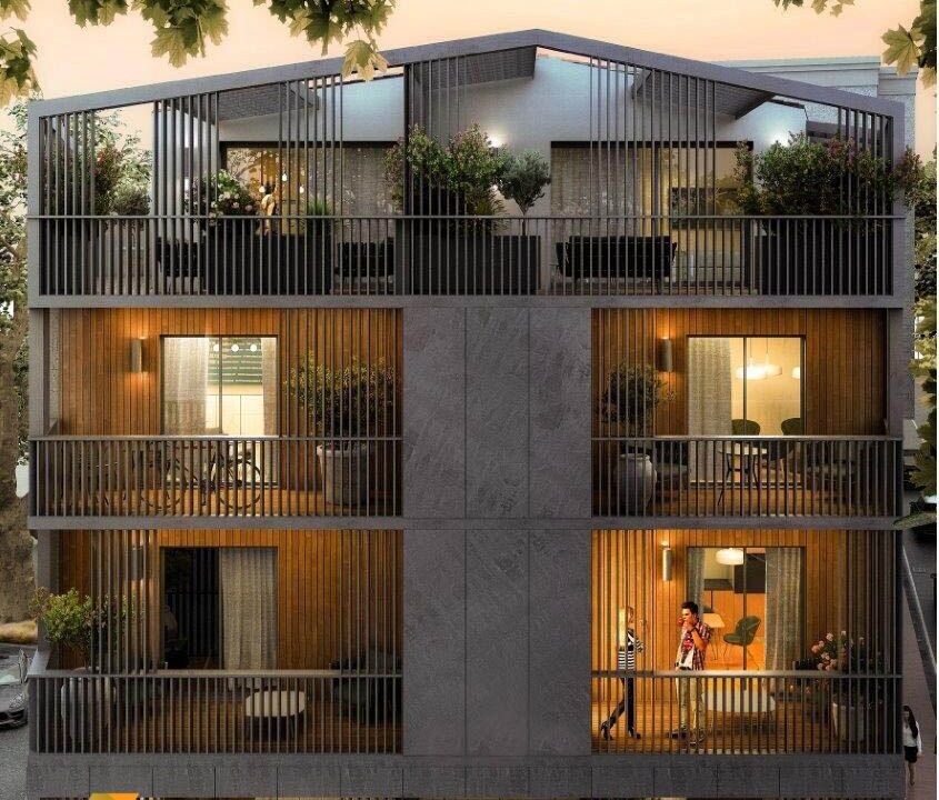 urbanesens-immobilier-neuf-rubicole-montpellier