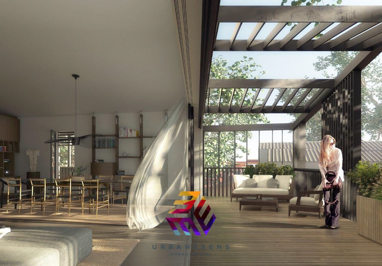 residence-bg