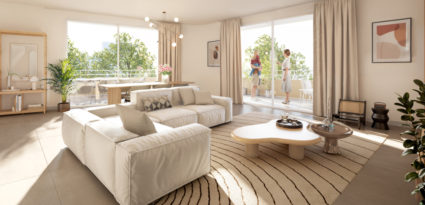 residence-bg