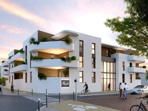 Compléter ses revenus grâce à l’immobilier neuf